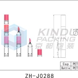 Multi-Lip Gloss-ZH-J0288